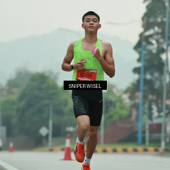 Runner Photo 7043199