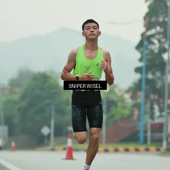Runner Photo 7043200
