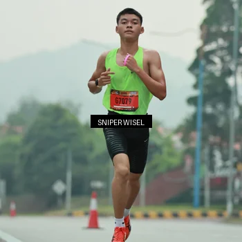 Runner Photo 7043201