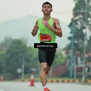 Runner Photo 7043202