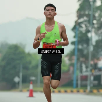 Runner Photo 7043203
