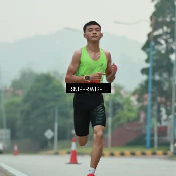 Runner Photo 7043204
