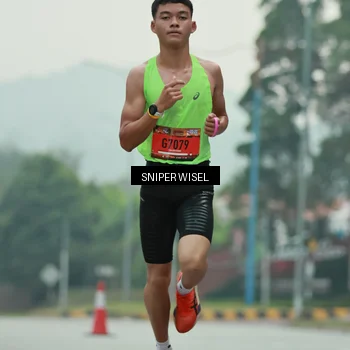 Runner Photo 7043206