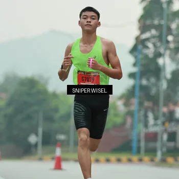 Runner Photo 7043208