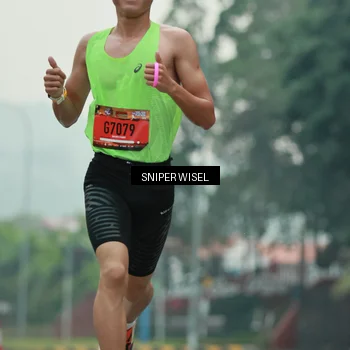 Runner Photo 7043212