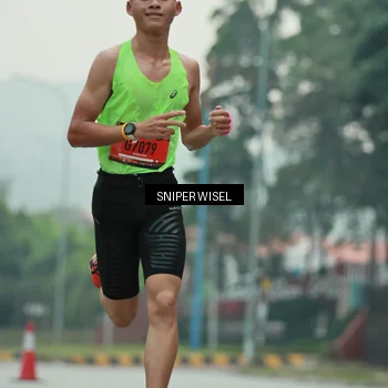 Runner Photo 7043219