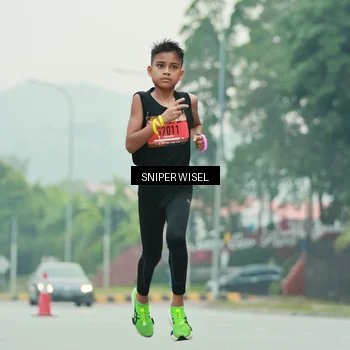 Runner Photo 7043234