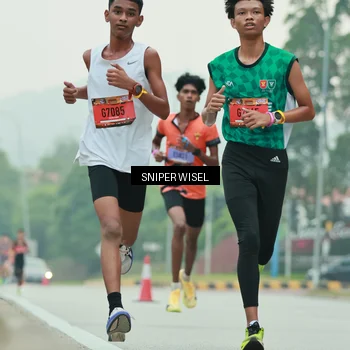 Runner Photo 7043236
