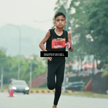 Runner Photo 7043239