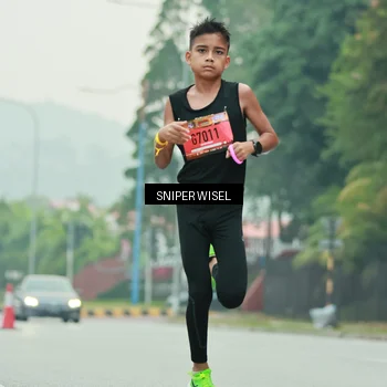 Runner Photo 7043242