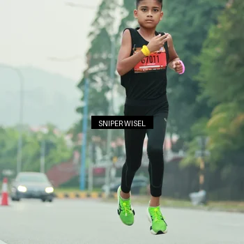 Runner Photo 7043243