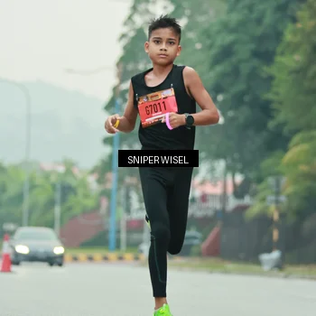 Runner Photo 7043244