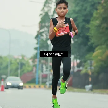 Runner Photo 7043245