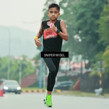 Runner Photo 7043246