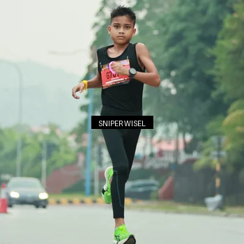 Runner Photo 7043247
