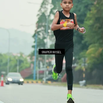 Runner Photo 7043248