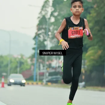Runner Photo 7043249