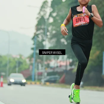 Runner Photo 7043254