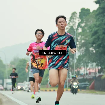 Runner Photo 7043261