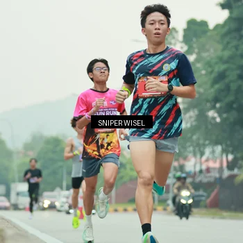 Runner Photo 7043266