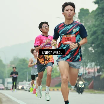Runner Photo 7043270