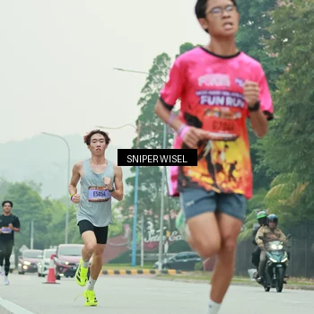Runner Photo 7043274