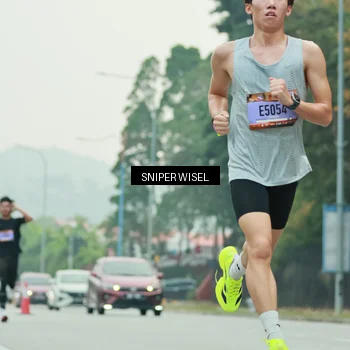Runner Photo 7043277