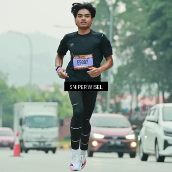 Runner Photo 7043278