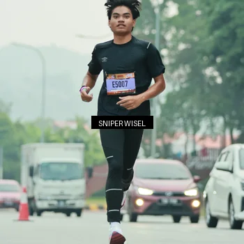 Runner Photo 7043279