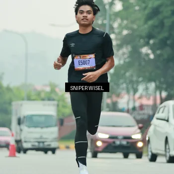 Runner Photo 7043281