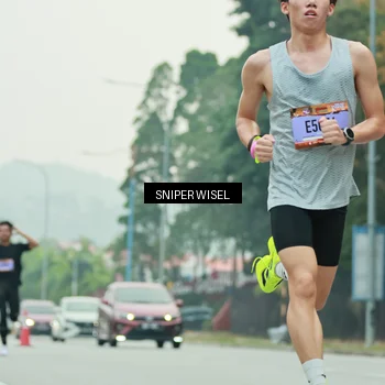 Runner Photo 7043282