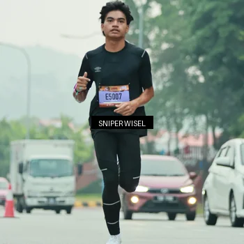 Runner Photo 7043283