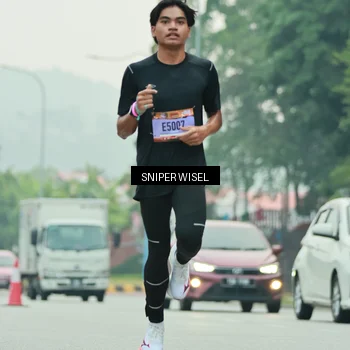 Runner Photo 7043284