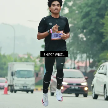 Runner Photo 7043285