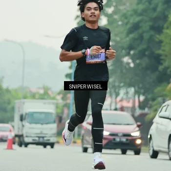Runner Photo 7043286
