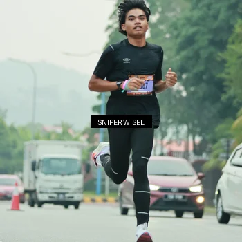 Runner Photo 7043287