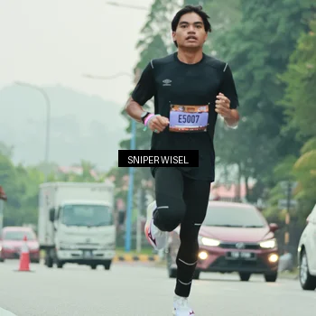 Runner Photo 7043288