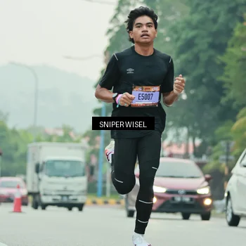 Runner Photo 7043289