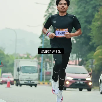 Runner Photo 7043292