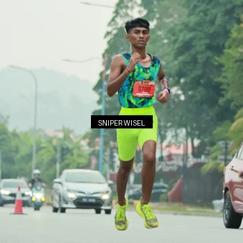 Runner Photo 7043298