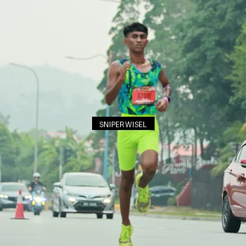 Runner Photo 7043299