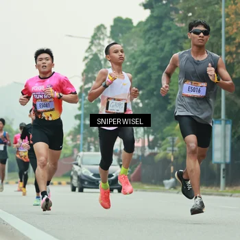 Runner Photo 7043328