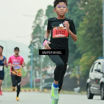 Runner Photo 7043331