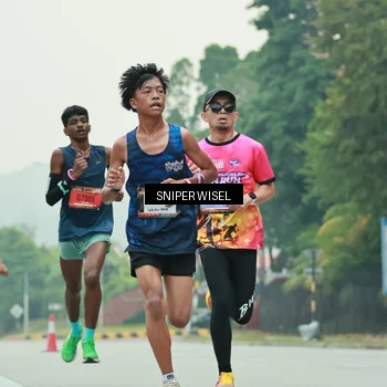 Runner Photo 7043334