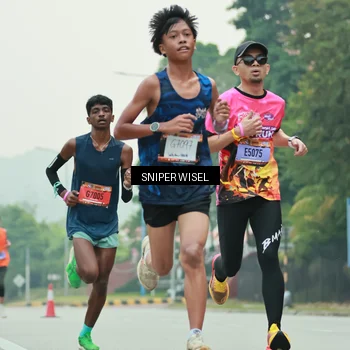 Runner Photo 7043335