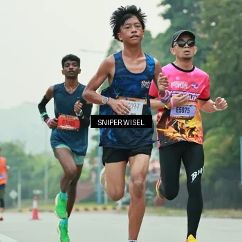 Runner Photo 7043337