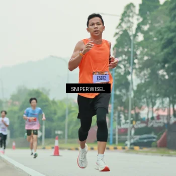 Runner Photo 7043344