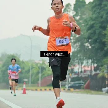 Runner Photo 7043347