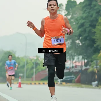 Runner Photo 7043348