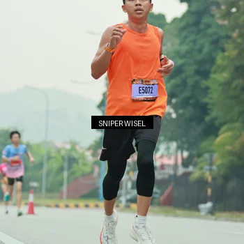 Runner Photo 7043349